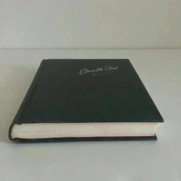 Danielle Steel The Klone and I Hardcover - Picture 12 of 12